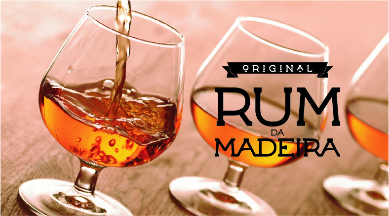 IVBAM lança vídeos promocionais do Rum da Madeira