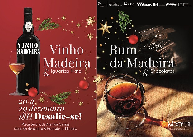 IVBAM promove eventos na Placa Central da Avenida Arriaga