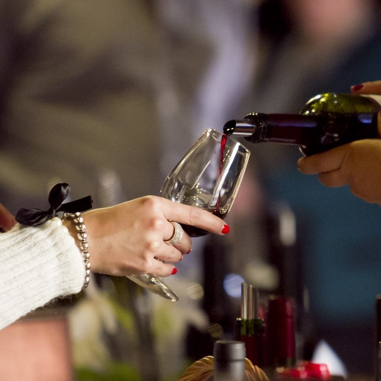 Vinhos da Madeira em destaque na Feira ‘Grandes Escolhas - Vinhos & Sabores’